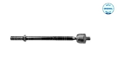 MEYLE SKERSINIS VAIRO L/P VOLVO S60 II S80 II V60 I V70 III XC70 