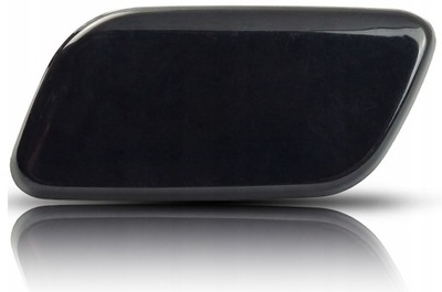 Заглушка крышка распылителя защита форсунка subaru forester iv 4 2016- sport фото №1