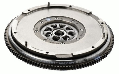 КОЛЕСО МАХОВИК DUAL-MASS FLYWHEEL 2294 000 112