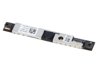 Kamera HP Elitebook 840 G2 765816-1R2