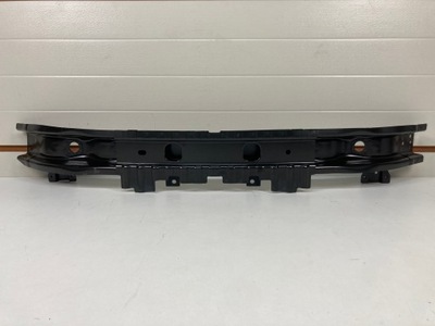 Балка передняя mercedes vito lift w447 nowa фото №1