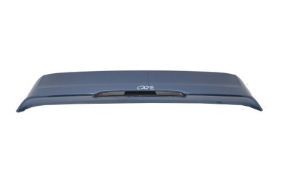 TAPAOBJETIVO SPOILER DE TAPA SAAB 93 9-3 UNIVERSAL 300  