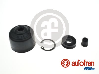 AUTOFREN SEINSA D3038 КОМПЛЕКТ РЕМОНТНЫЙ, ПРИВОД СЦЕПЛЕНИЯ D3038 D3-038