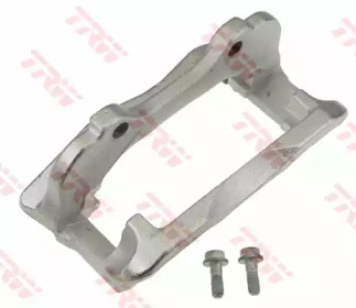 ABETE SOPORTE DE FRENADO PEUGEOT LANCIA FIAT TRW  