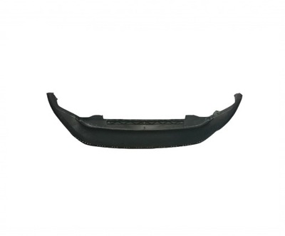 SPOILER DE PARAGOLPES VW GOLF VII 17- 5G0805915AA9B9  