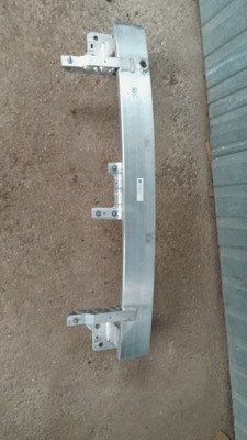 Балка kie e niro lift 19-22 фото №1