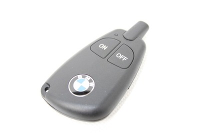 NOWY PILOT WEBASTO BMW E90 E91 E60 E61 E70 E71