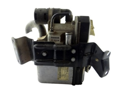 Webasto mazda 6 rf5c-209a0 фото №1