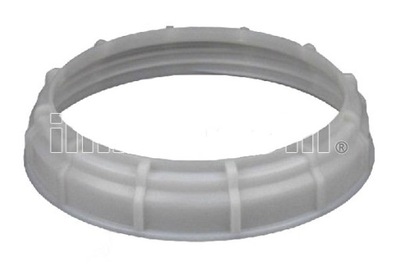 Прокладка насоса пального fait doblo, punto, 500 фото №1