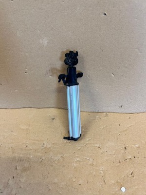 Насадка розпилювача фара volvo v60 i lift фото №1