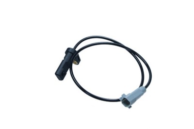 SENSOR ABS JEEP T. GRAND CHEROKEE 3,0-6,1 04- LE/  