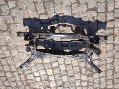 SANKI WÓZEK TYŁ HYUNDAI KONA 1.6 T-GDI 4WD 4X4