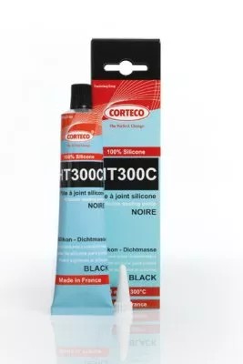 HT300C SZCZELIWO 80ML ТУБУС CORTECO