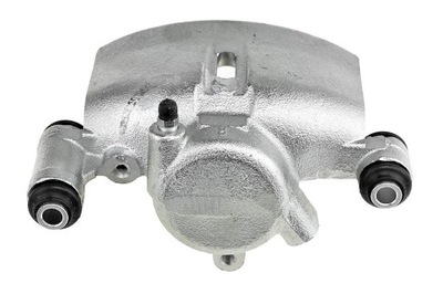 SOPORTE DE FRENADO PARTE DELANTERA DERECHA TOYOTA HI-LUX 82-06,  