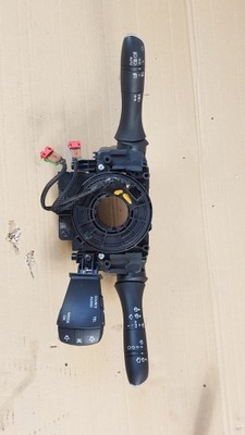 Перемикач комбінований стрічка renault talisman фото №1