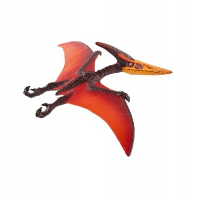 SCHLEICH Dinozaur Figurka Pteranodon 15008