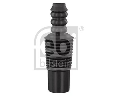 103791/FEB SET PROTECTION I ODBOJOW SHOCK ABSORBER  