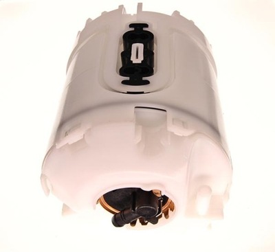 Насос пального електрична vw 3bar a002/mg фото №1