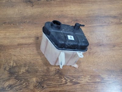 Levante бачок расширительный жидкость фото №1