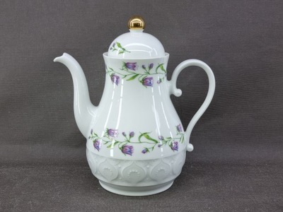 552. Schriding - Dzbanek