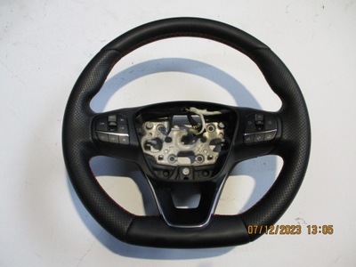 Повітропровід ford puma ii фото №1