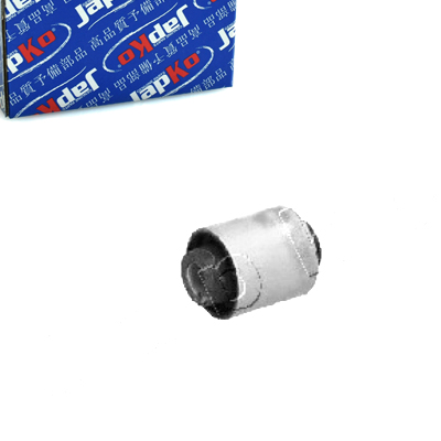 Втулка рычага задняя lp do mitsubishi outlander ii фото №1