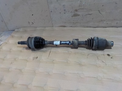 SUZUKI SX4 HALF-AXLE RIGHT FRONT 1.9 DDIS 44101-79JG1  