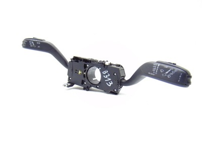 CONMUTADOR CONMUTADOR DE COMPOSITE SEAT IBIZA IV 6J 6R0953521G  