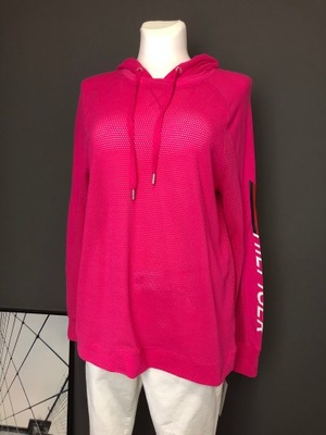 TOMMY HILFIGER SPORT BLUZA ROZM.L