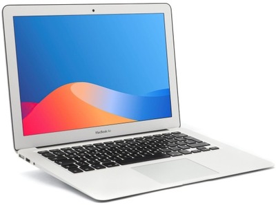 MacBook Air 11インチ 2014 i5/4GB/128GB Apple MacBook Air 2014 | 11.6