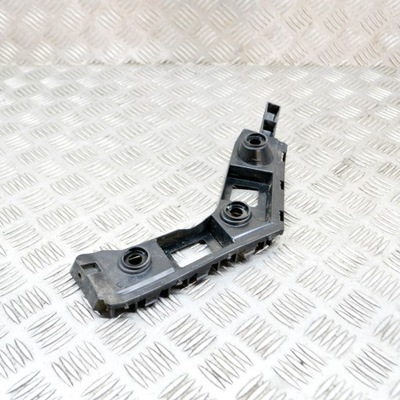 8T0807889 IZQUIERDO SOPORTES TRASERO DE PARAGOLPES AUDI A5 8T3 2.0 TDI  