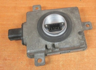 ПЕРЕТВОРЮВАЧ ФАР КСЕНОН MAZDA 3 BK 5 CR W3T15671