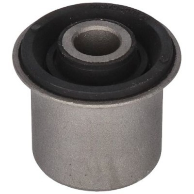 Втулка рычага перед nissan maxima vi murano quest фото №1