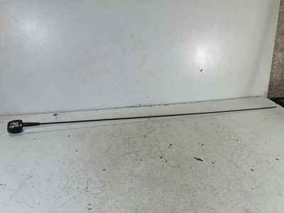 Антена bat dacia logan фото №1