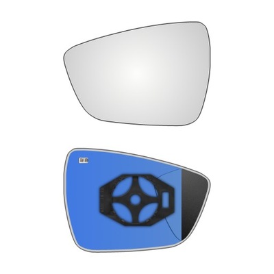 Сферичний ford escape 2020-2022 2021 thomasss фото №1