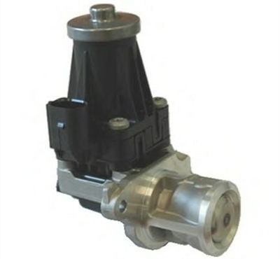 VALVE AGR 571822112072  