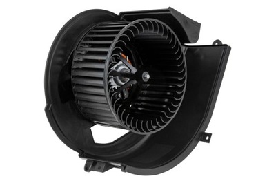 NTY VENTILADOR INTERIOR EWN-BM-011  