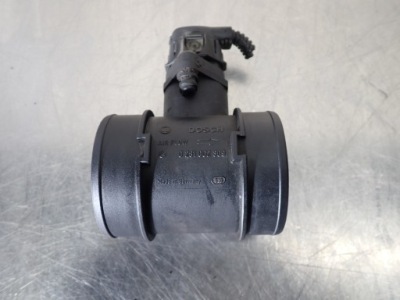 Расходомер воздуха alfa romeo 147 1.6 фото №1