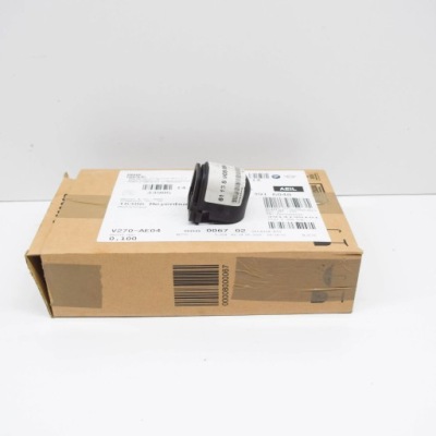 Накладка трубка аккумулятор mini cooper r50 6908696 61136908696оригинальная фото №1