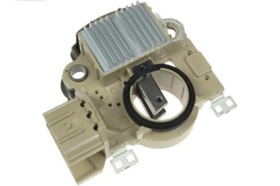 Регулятор напряжения as-pl are5031 фото №1