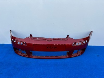 VW GOLF 5 V HB BUMPER FRONT 04-09 YEAR 1K0807221 XA190  