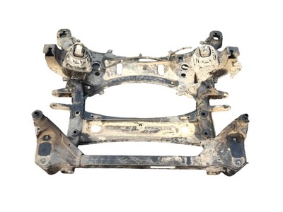 SUBBASTIDOR BASTIDOR SOPORTE BMW X4 F26 X3 F25 3.0 DIESEL  