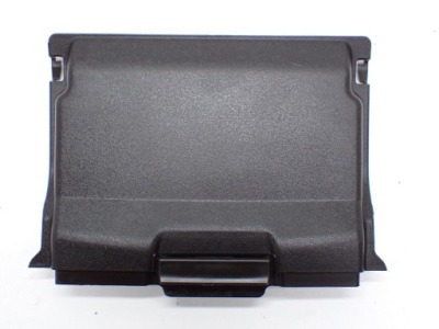 Кришка захист акумулятор am51-10a659-bc ford kuga mk2 ii 17r фото №1