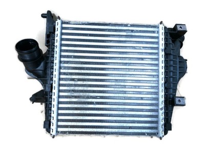 AUDI Q7 Q8 CAYENNE 4M0 INTERCOOLER IZQUIERDO  