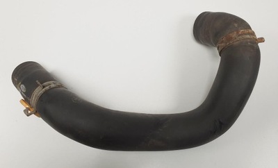 Wąż труба wody discovery iv l319 2.7 v6 d pch500981 фото №1