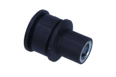 Ted-gum втулка амортизатор. renault p. master 2,0-2,8 97- фото №1