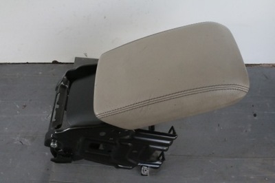 Підлокітник audi a5 фото №1