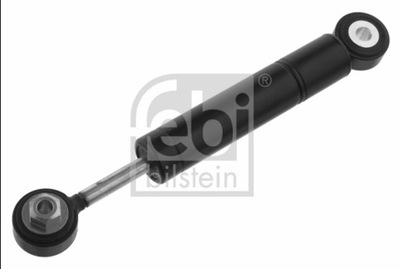 FEBI BILSTEIN 30895 AMORT.NACIAGU CORREA AUDI 100 4.2 92-94  