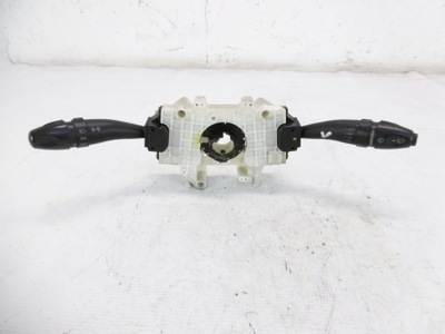 Переключатель комбинированный рычаг kia magentis i lift фото №1