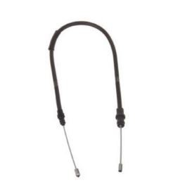 CABLE FRENOS DE MANO FIAT SCUDO JUMPY 96-06  